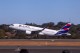 Latam anuncia 40 voos extra para Pernambuco no Carnaval