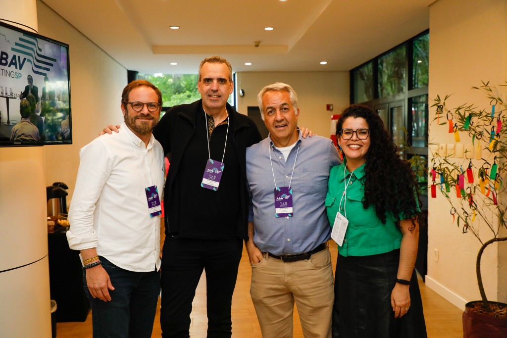 BeFly levará novidades de Flytour, Queensberry e Qualitours para Abav TravelSP BeFly levará novidades de Flytour, Queensberry e Qualitours para Abav TravelSP
