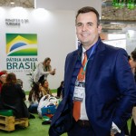 Marcelo Oliveira, da Airmet Club Brasil