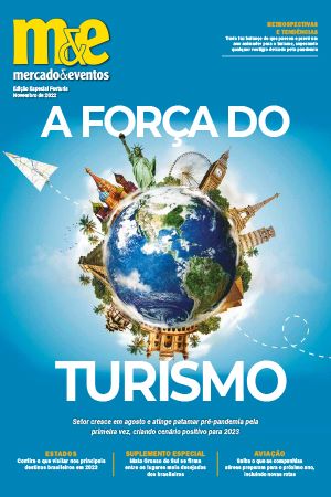 Edições Digitais