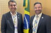 Embratur revela grande interesse internacional pelo Brasil: “somos o país do momento”