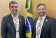 Embratur revela grande interesse internacional pelo Brasil: “somos o país do momento”