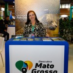 Simone Lara, do Mato Grosso Simone Lara, do Mato Grosso