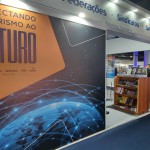 Sistema Comércio presente na RIW