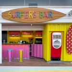 Surfer’s bar no deck 20