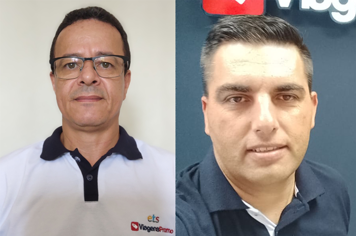 ViagensPromo anuncia expansão no Rio de Janeiro e Santa Catarina 1 Untitled-1