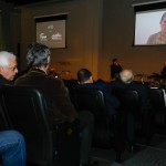 Vinicius Lages, diretor Técnico do Sebrae Alagoas