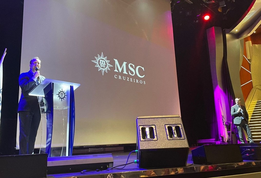 Com estreia do Grandiosa, MSC terá a maior temporada da história em 2023/2024 no Brasil 2 WhatsApp Image 2022-11-01 at 5.32.13 PM