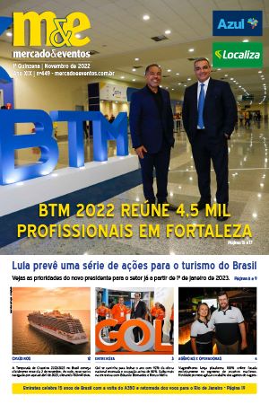 Edições Digitais