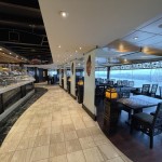 Zanzimbar Cafeteria