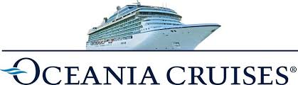 Oceania Cruises lança programa exclusivo de rum e uísque em 2023 images