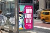 NYC & Company apresenta a nova fase da campanha global “Nova York – A Hora é Agora”