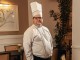 Windsor California anuncia novo chef e lançamento de novo cardápio