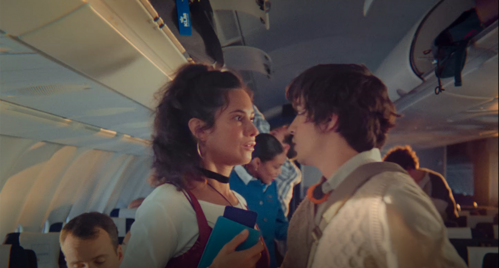 KLM lança nova campanha de branding 1 unnamed