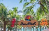 Beach Park promove a campanha “Black do Beach” com descontos de até 40%