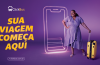 ClickBus lança nova campanha de marca focada na alta temporada de verão