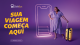 ClickBus lança nova campanha de marca focada na alta temporada de verão