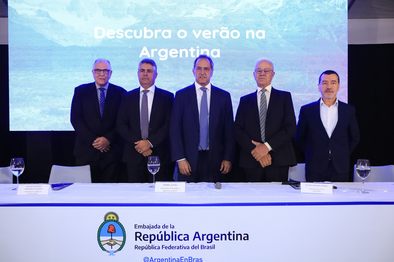 Bancorbrás Turismo lança edição especial de sua revista sobre Argentina unnamed(1)