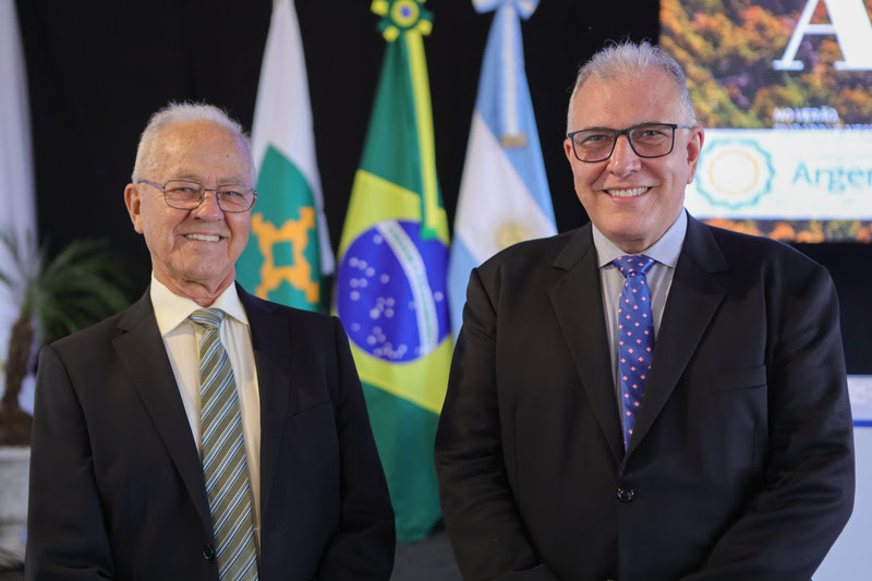 Bancorbrás Turismo lança edição especial de sua revista sobre Argentina unnamed(2)