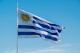 Uruguai levará potencialidades para o Festival das Cataratas