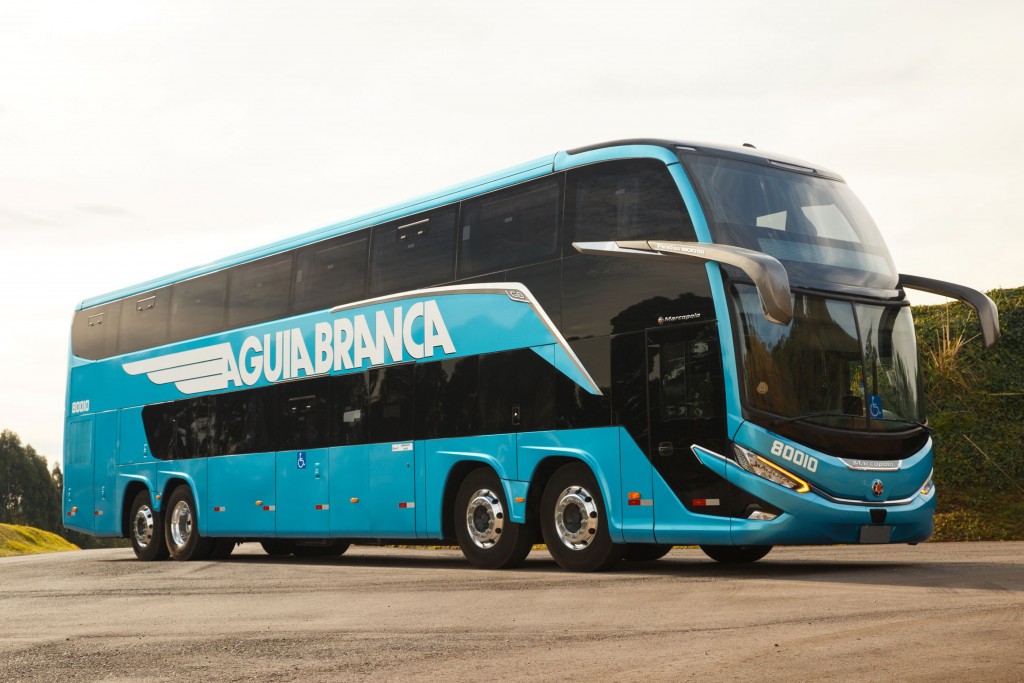 20122022 Marcopolo Viação Águia Branca_1