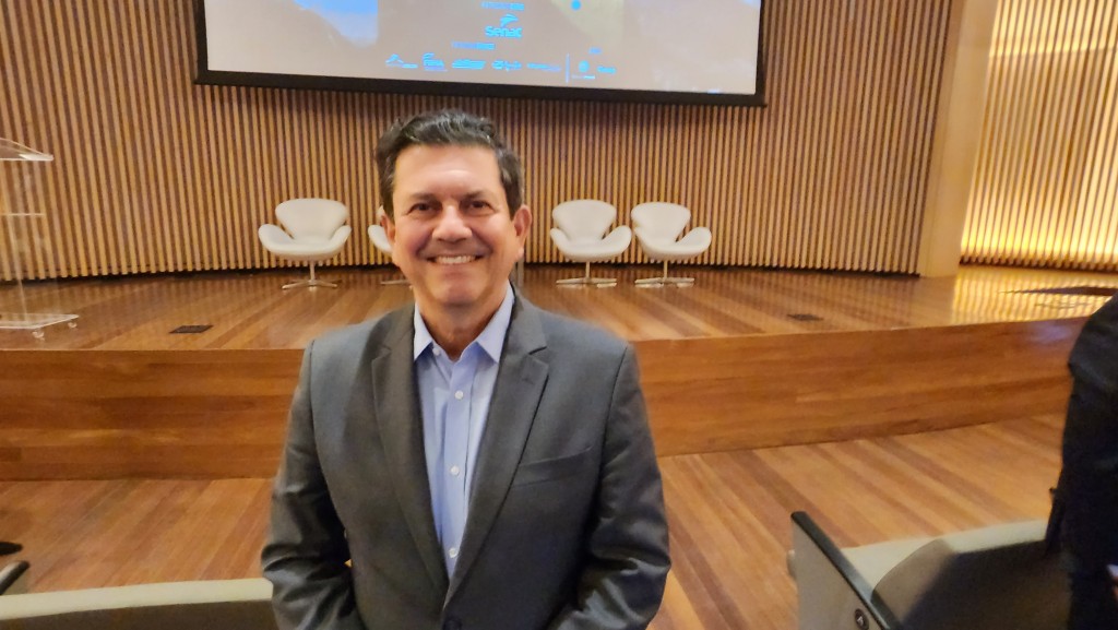 Rio CVB fortalece marca Visit.Rio e adianta mais novidades para 2023 20221220_181405