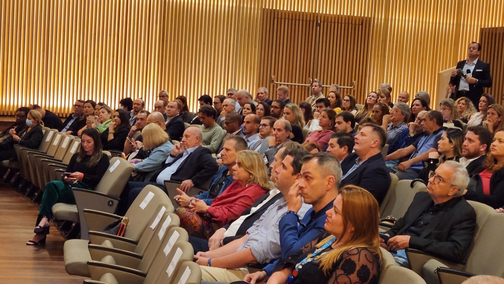 Rio CVB fortalece marca Visit.Rio e adianta mais novidades para 2023 20221220_182432