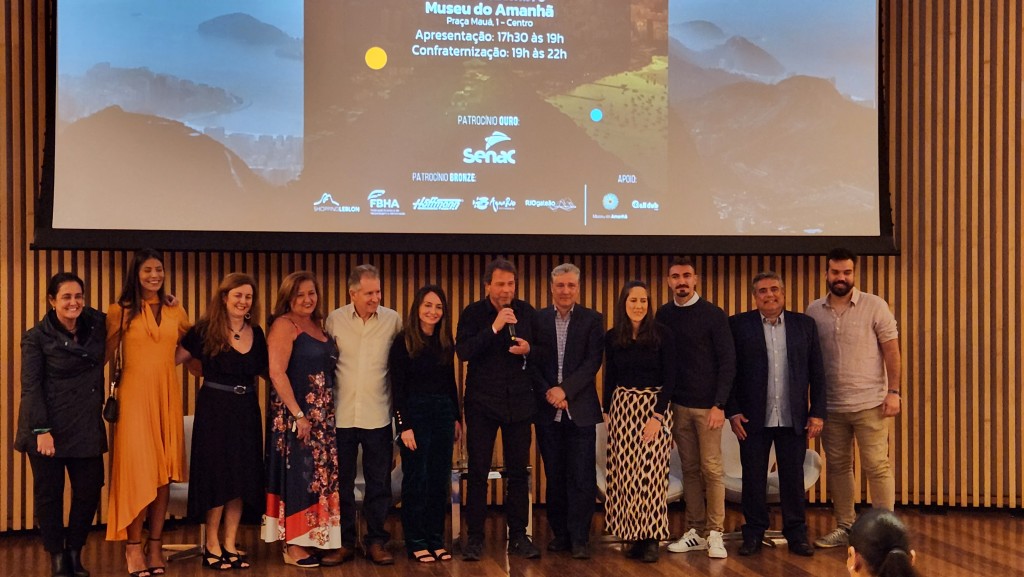 Rio CVB fortalece marca Visit.Rio e adianta mais novidades para 2023 20221220_194529