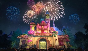 Disney divulga detalhes de show inédito para comemorar 100 anos em 2023; vídeo