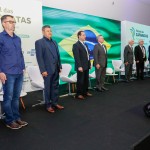 Autoridades
