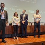 Bruno Wendling, diretor-presidente da FundturMS
