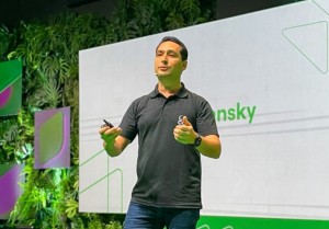 CEO