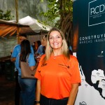 Carla Cecchele, da RCD