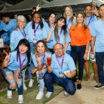 Convidados
