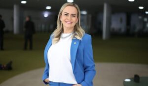 Quem é Daniela Carneiro, a nova ministra do Turismo?