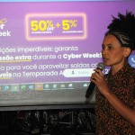 Dorivania Moraes, da Costa