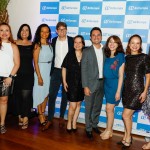 Equipe da Air Europa