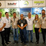 Equipe da Shultz