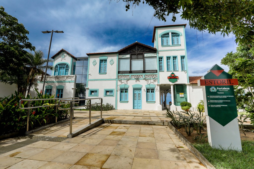 Setfor é a primeira secretaria do Brasil a obter certificação 'Great Place to Work' Estoril