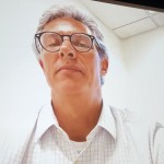 Ex-presidente da Braztoa, Marcos Ferraz deseja, virtualmente, sucesso