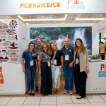 Expositores de Pernambuco