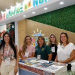 Expositores do Rio Grande do Norte