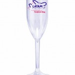 Taça personalizada