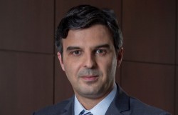 Universal Assistance tem novo diretor de Marketing, B2C e Affinity