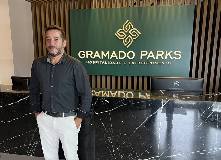 Vai e Vem 7 Gentil Cysneiros Divulgação Gramado Parks 03 e1671113891600 Vai e Vem
