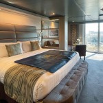 MSC Grand Suite