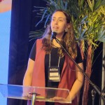 .Isabela Fernandes Montello, SebraeMS .Isabela Fernandes Montello, SebraeMS