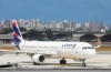 Latam celebra 474 anos de Salvador com passagens a partir de R$ 423