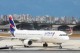 Latam adiciona 165 novas frequências para 28 rotas no Brasil; SDU-Guarulhos chega a 141 voos