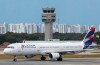 Latam oferece passagens aéreas a R$ 194 no aniversário de Curitiba